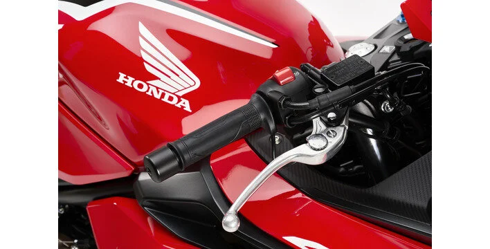 rwn-moto-1202606011131211899819