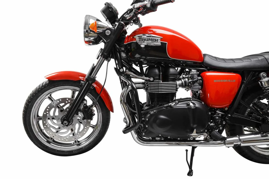 rwn-moto-1202606011133541900073