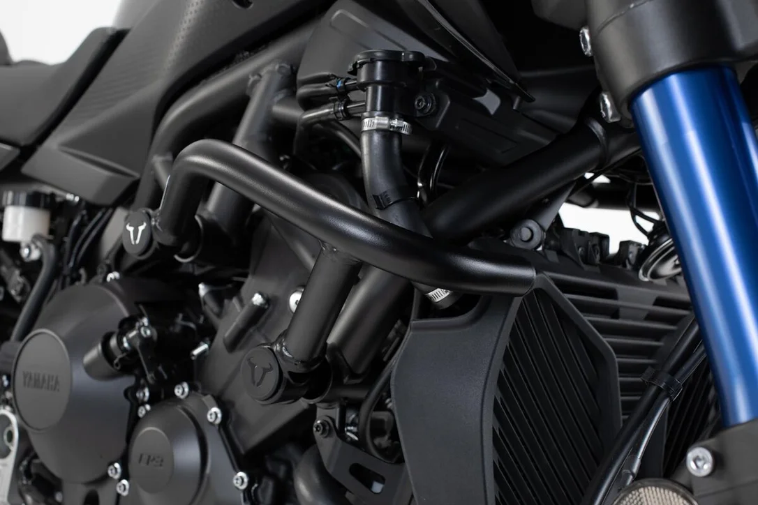rwn-moto-1202606011136401900355