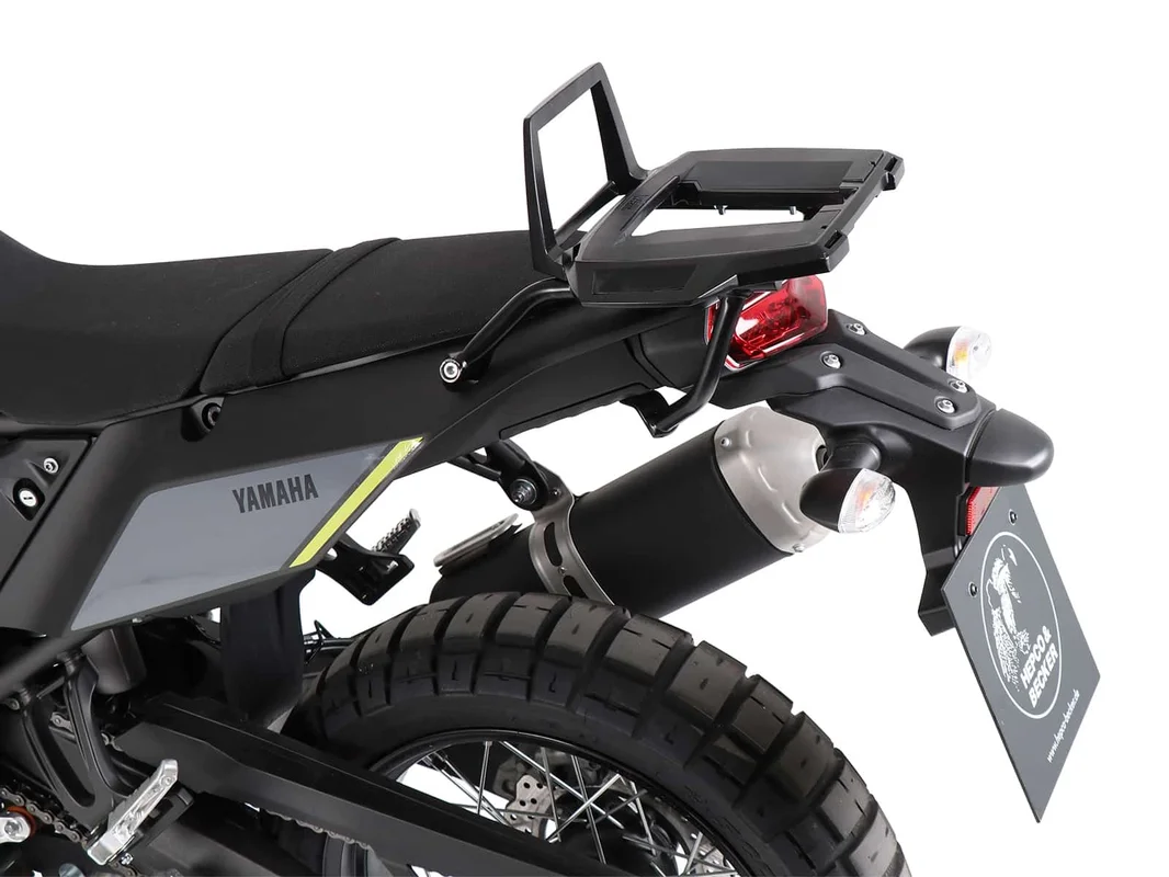 rwn-moto-1202606011138291900570