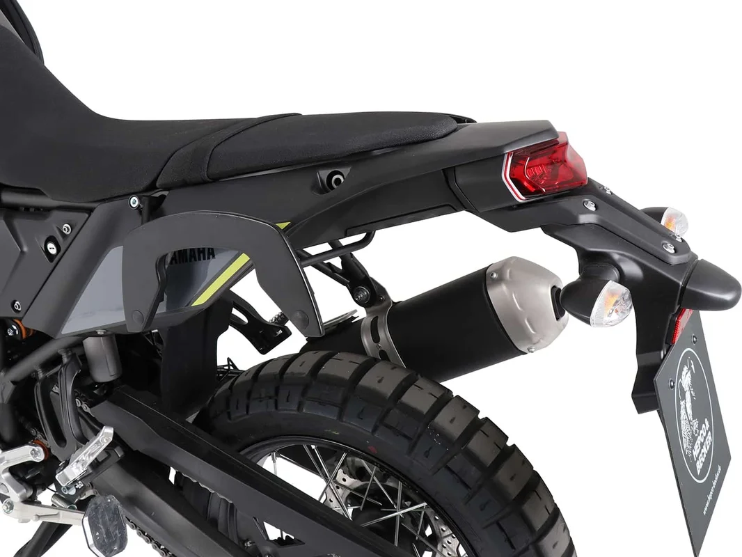 rwn-moto-1202606011138311900573