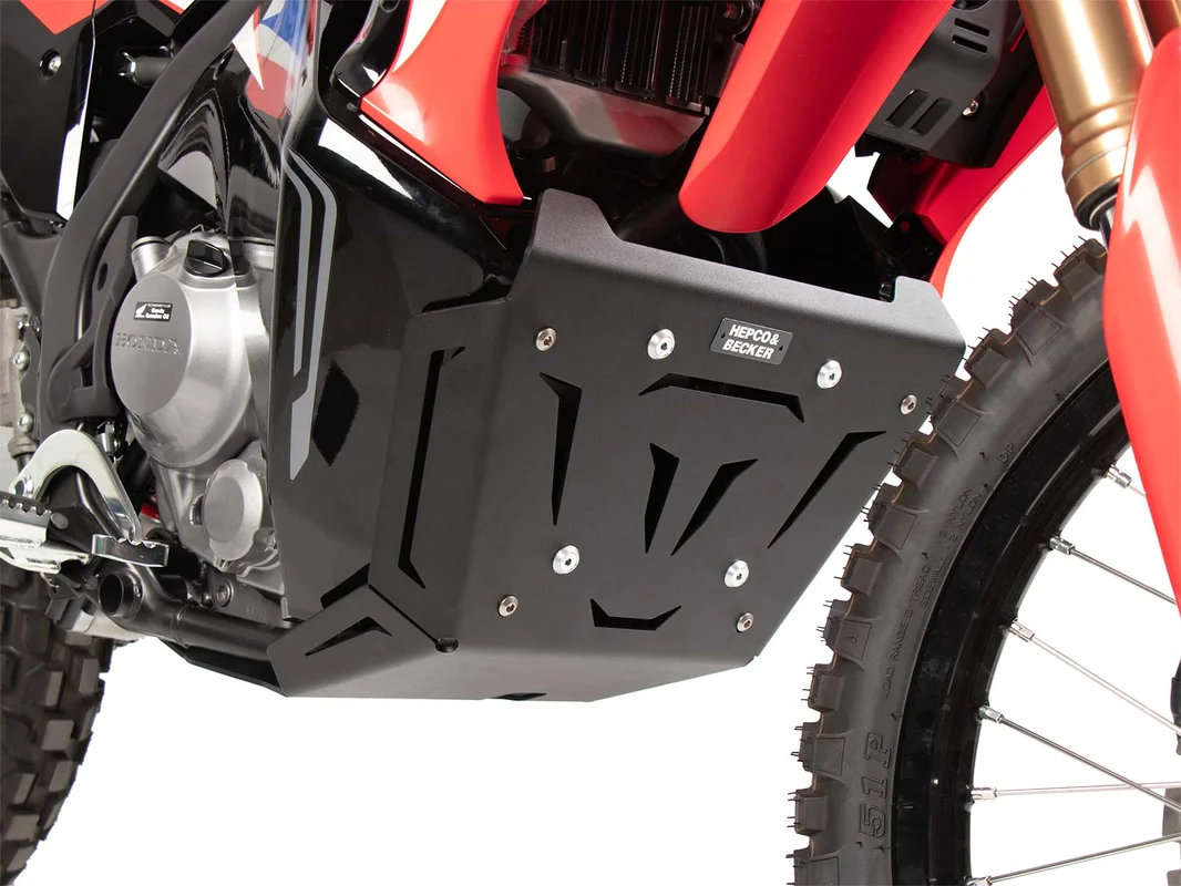 rwn-moto-1202606011139121900664