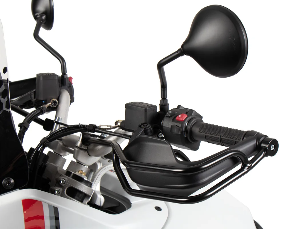 rwn-moto-1202606011139341900709