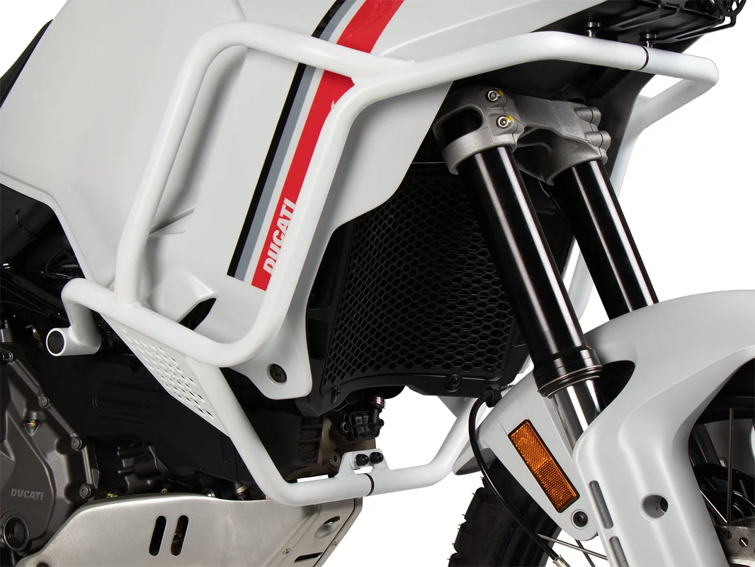rwn-moto-1202606011139351900714