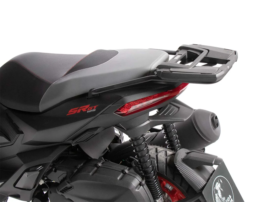 rwn-moto-1202606011140291900830