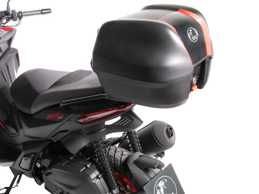 rwn-moto-1202606011140331900835