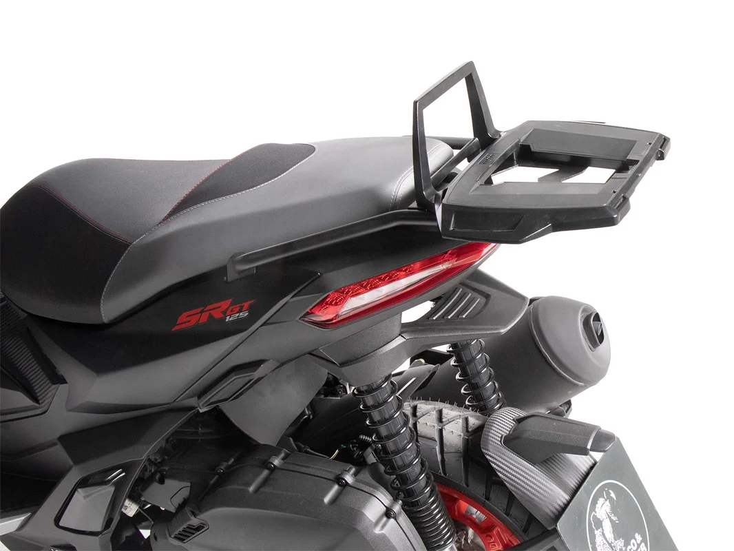 rwn-moto-1202606011140401900852