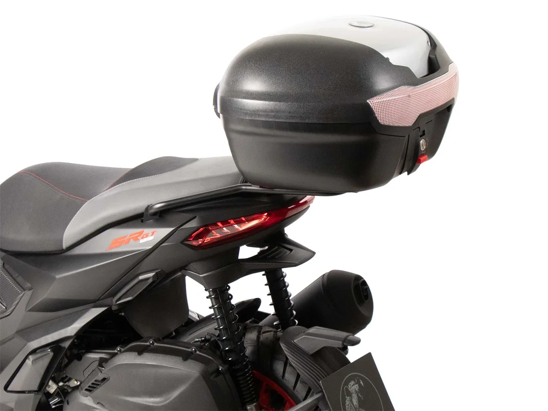 rwn-moto-1202606011140431900859
