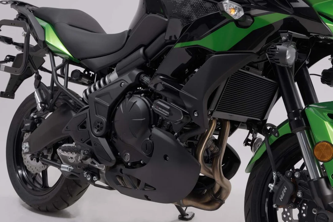 rwn-moto-1202606011141201900937