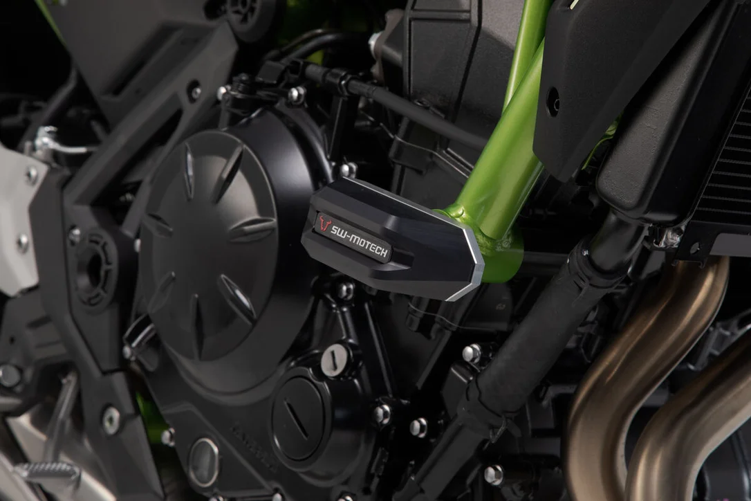 rwn-moto-1202606011141271900950