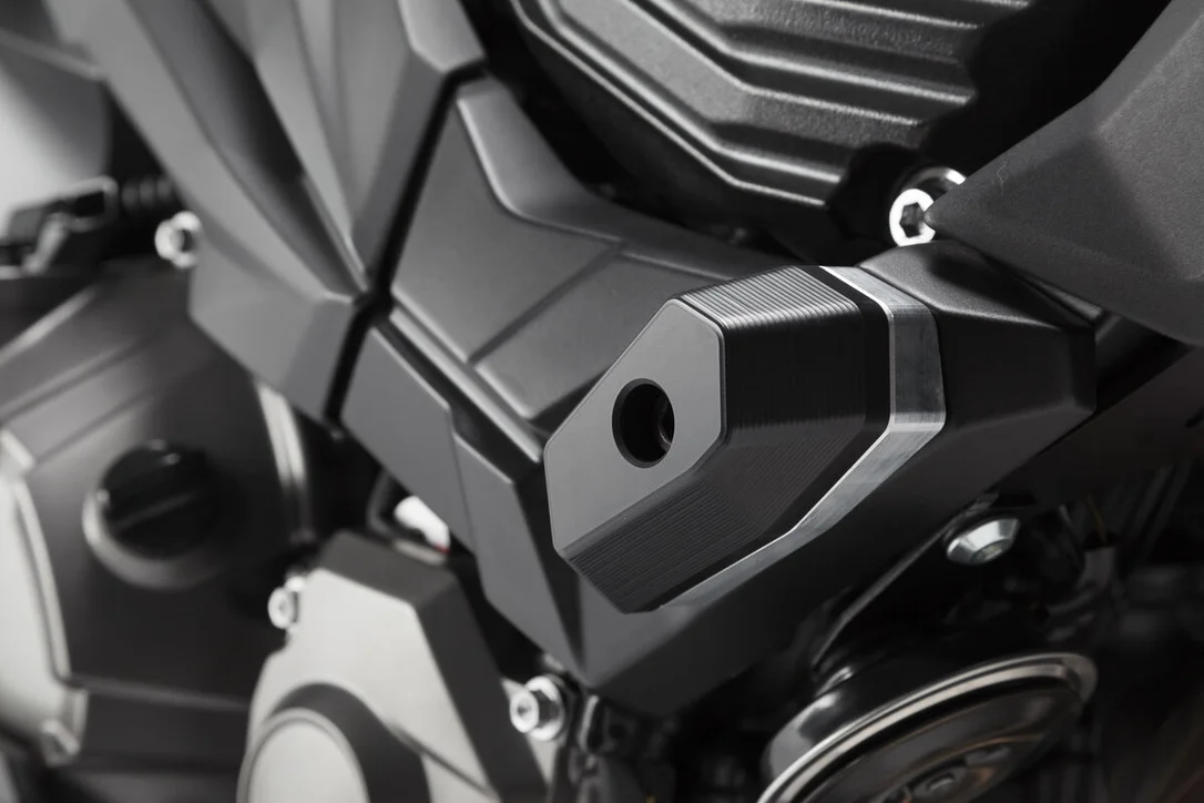rwn-moto-1202606011141341900963