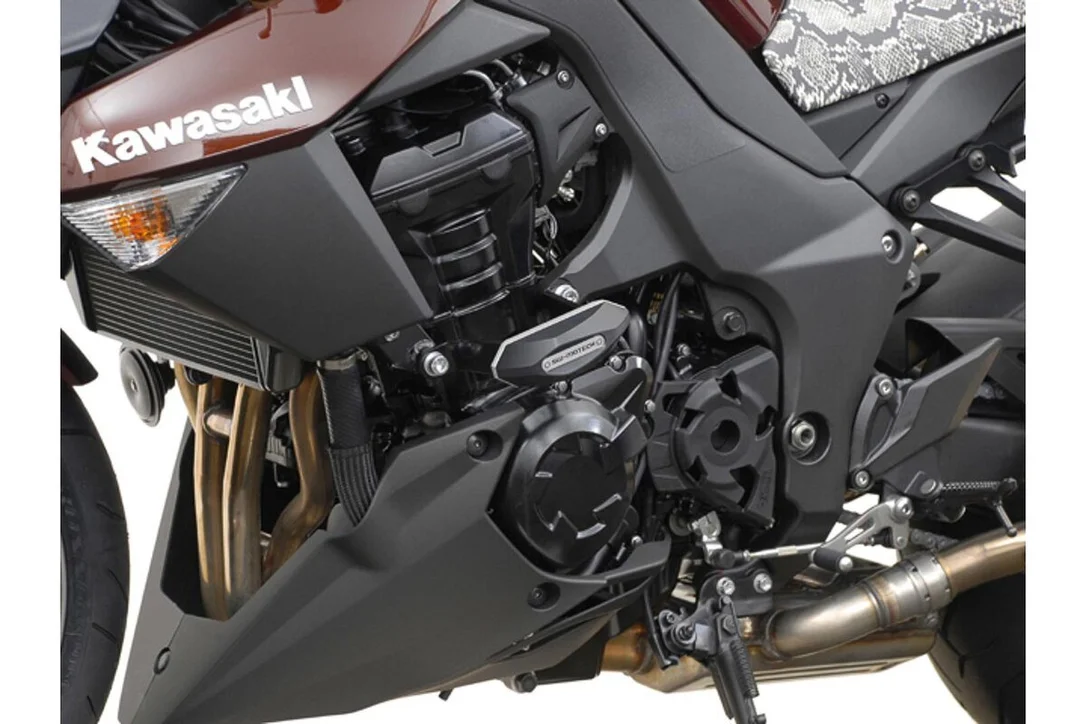 rwn-moto-1202606011141471900989