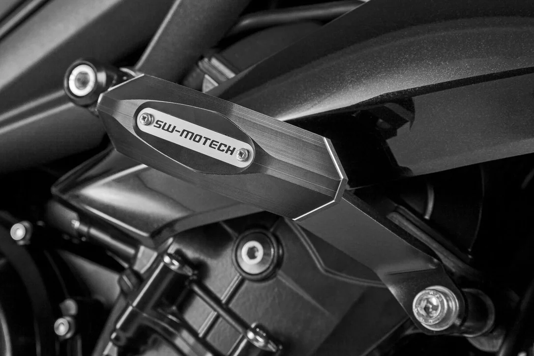 rwn-moto-1202606011142531901126