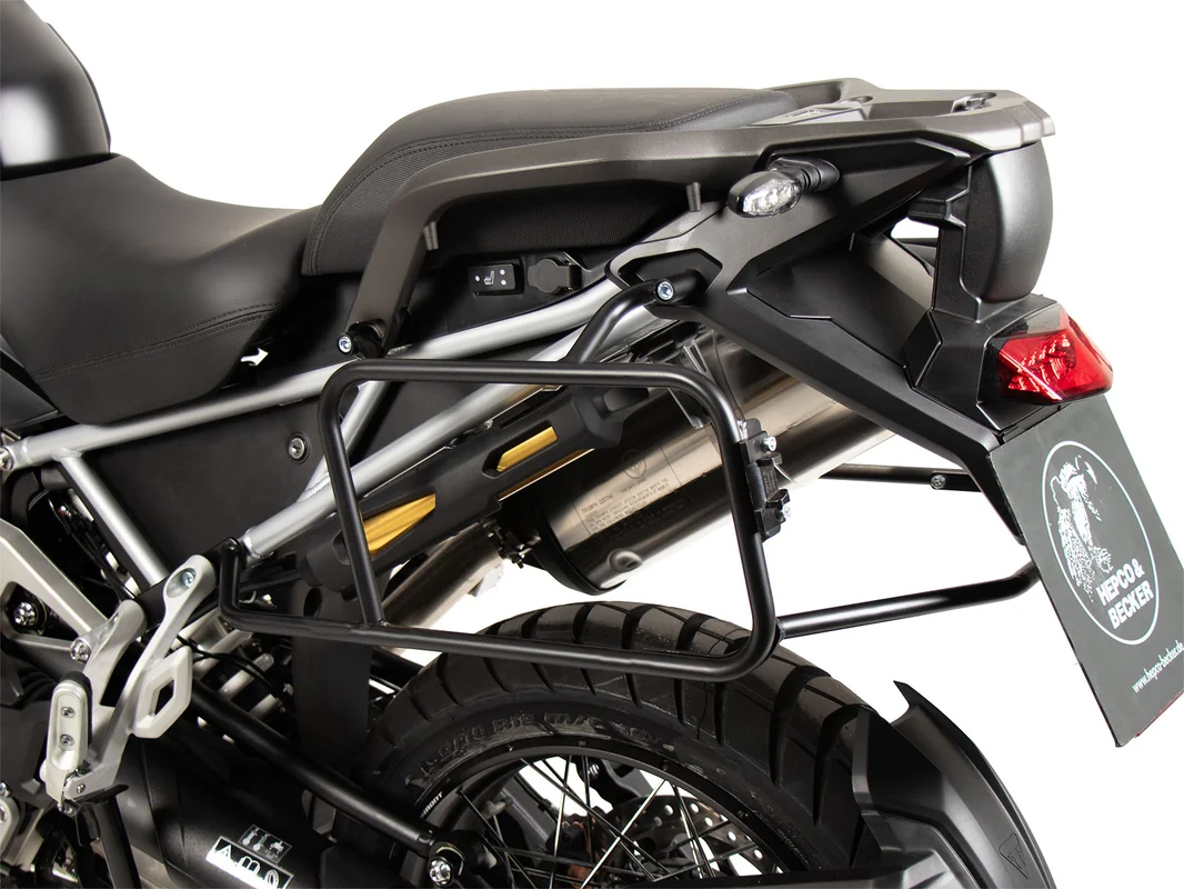 rwn-moto-1202606011145471901506