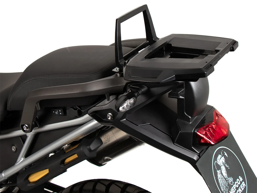 rwn-moto-1202606011146011901533