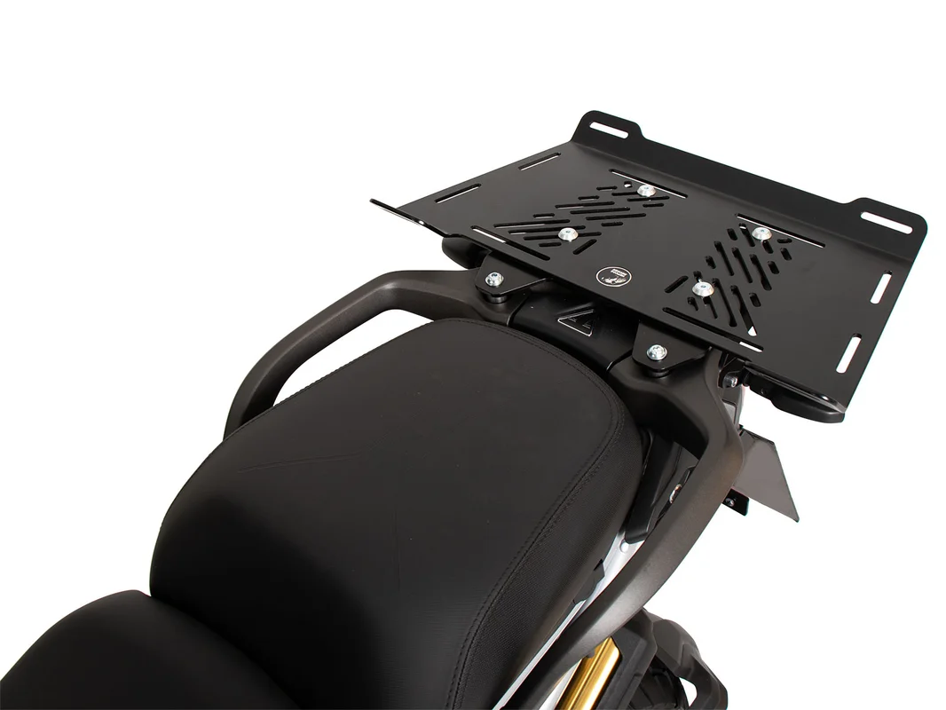 rwn-moto-1202606011146051901538