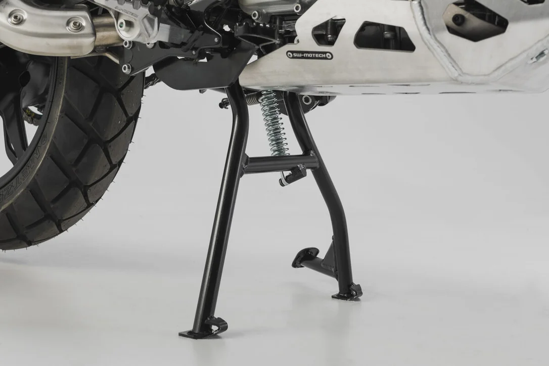 rwn-moto-1202606011155411902759