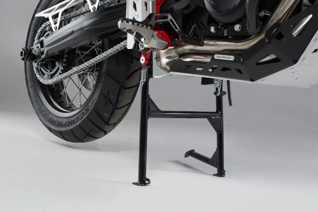 rwn-moto-1202606011155481902774