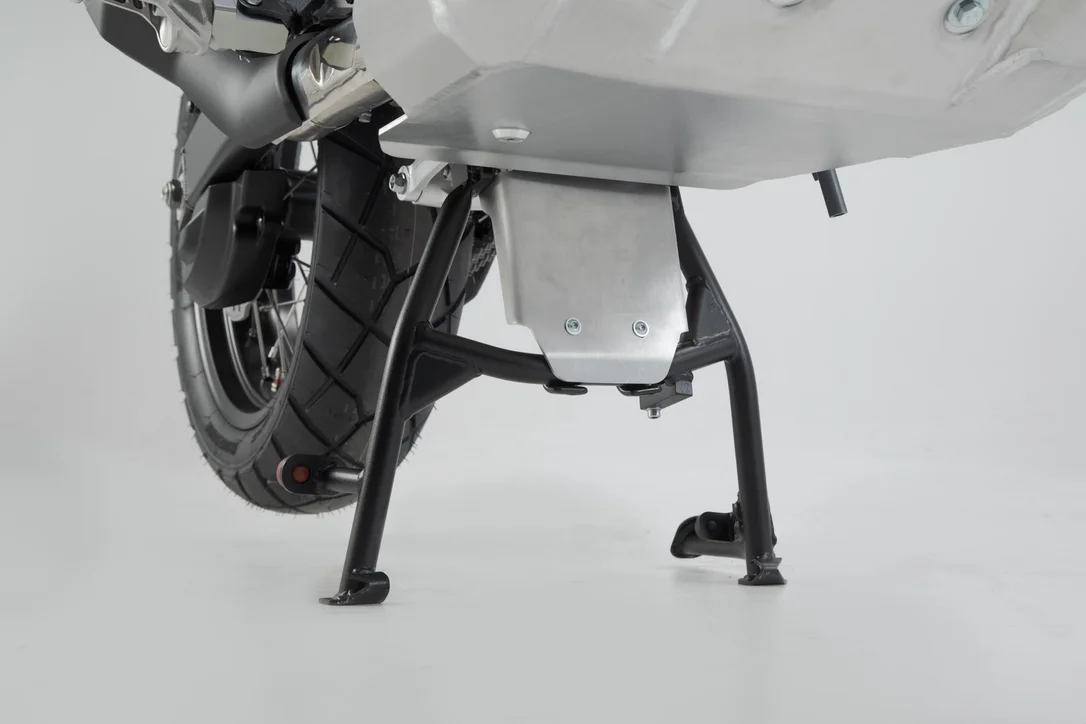 rwn-moto-1202606011157331902995