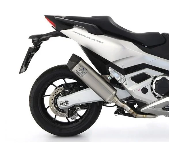 rwn-moto-1202606011201241903492