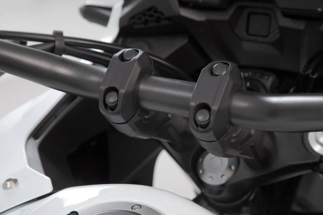 rwn-moto-1202606011203251903775