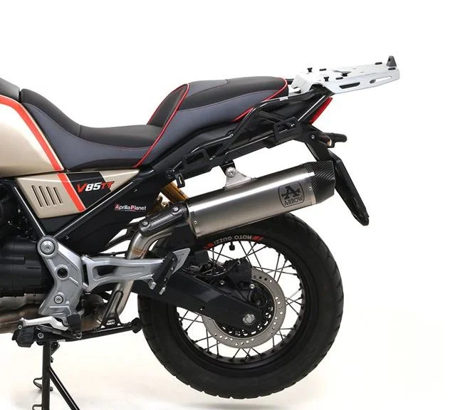 rwn-moto-1202606011207361904336