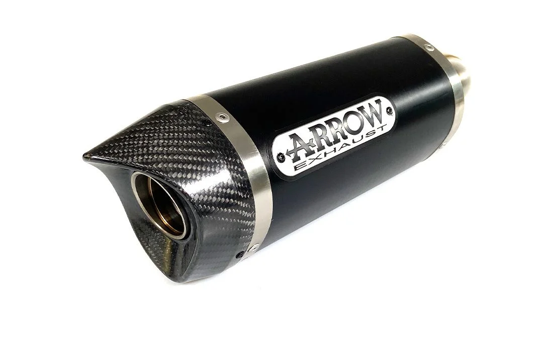 rwn-moto-1202606011212161904922