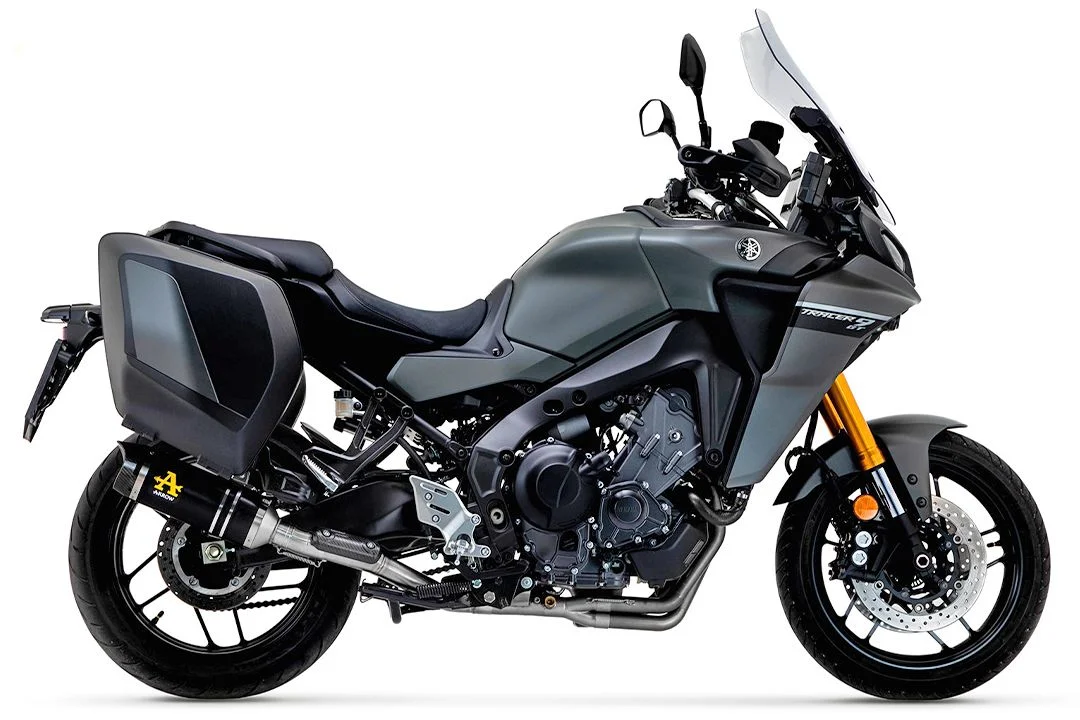 rwn-moto-1202606011212431904978