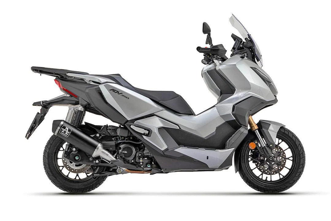 rwn-moto-1202606011212501904993