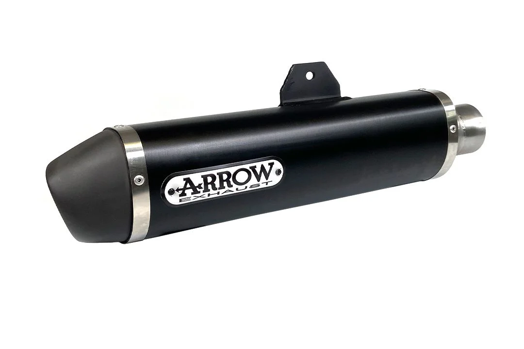 rwn-moto-1202606011214131905180
