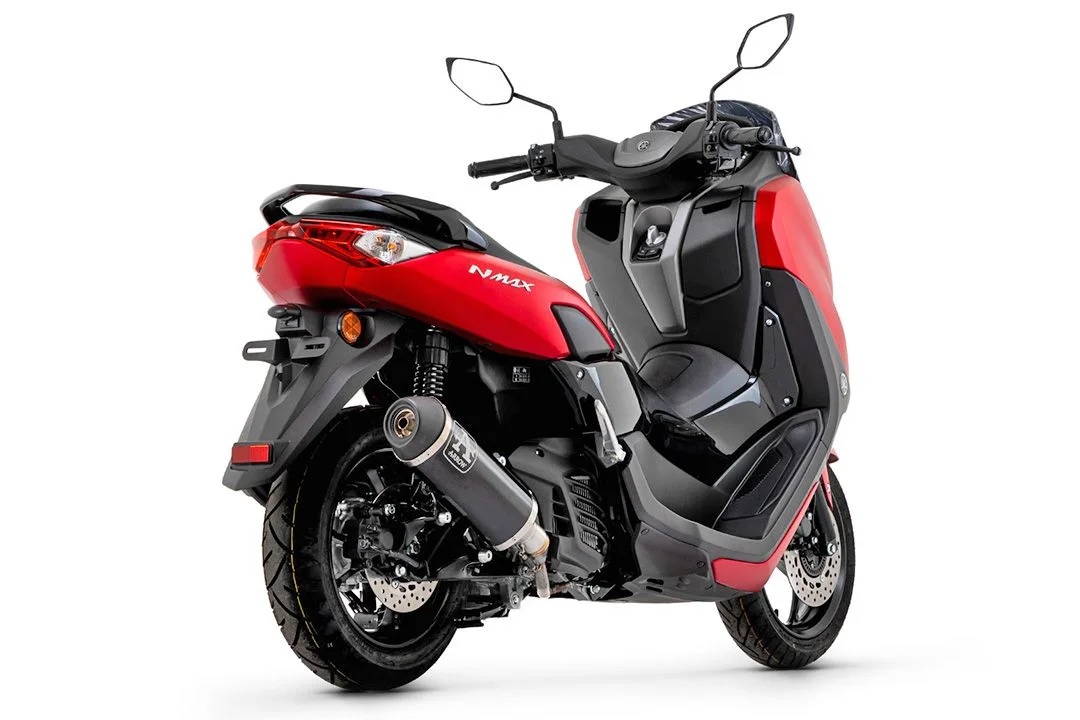 rwn-moto-1202606011214251905213