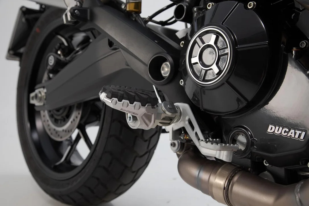 rwn-moto-1202606011214591905286