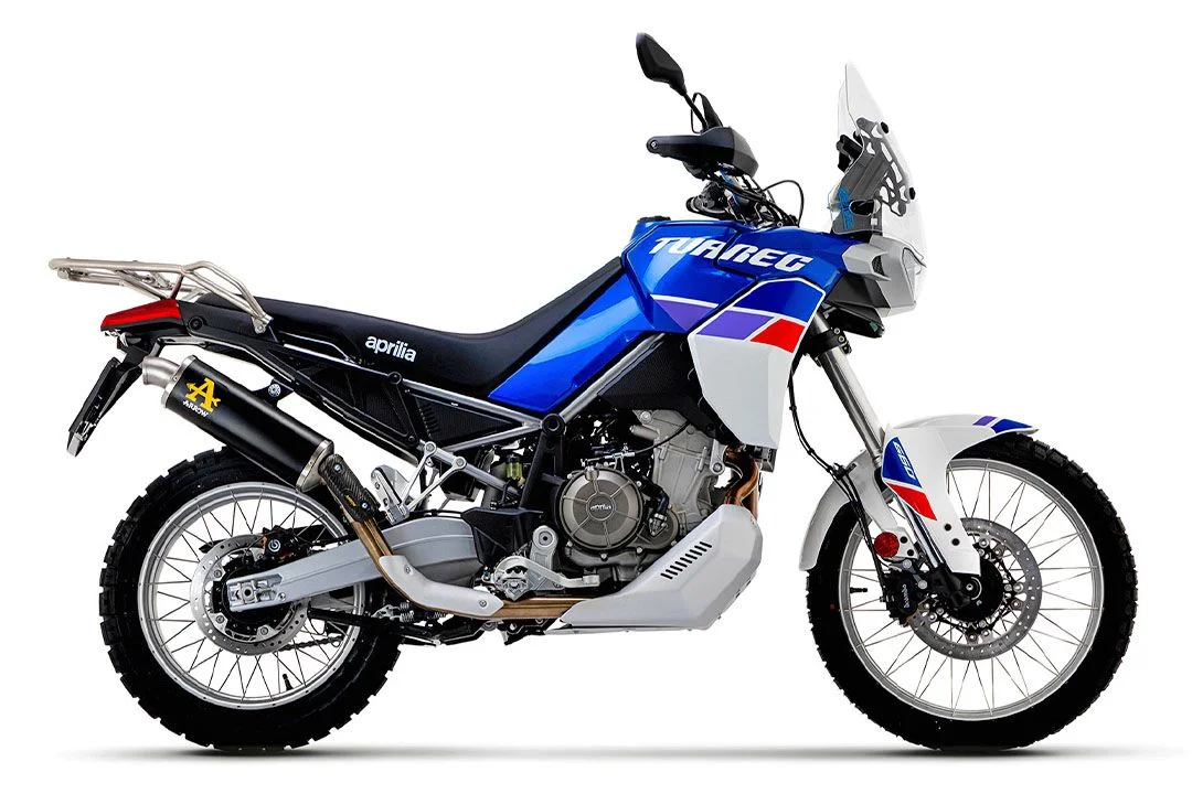 rwn-moto-1202606011217041905549