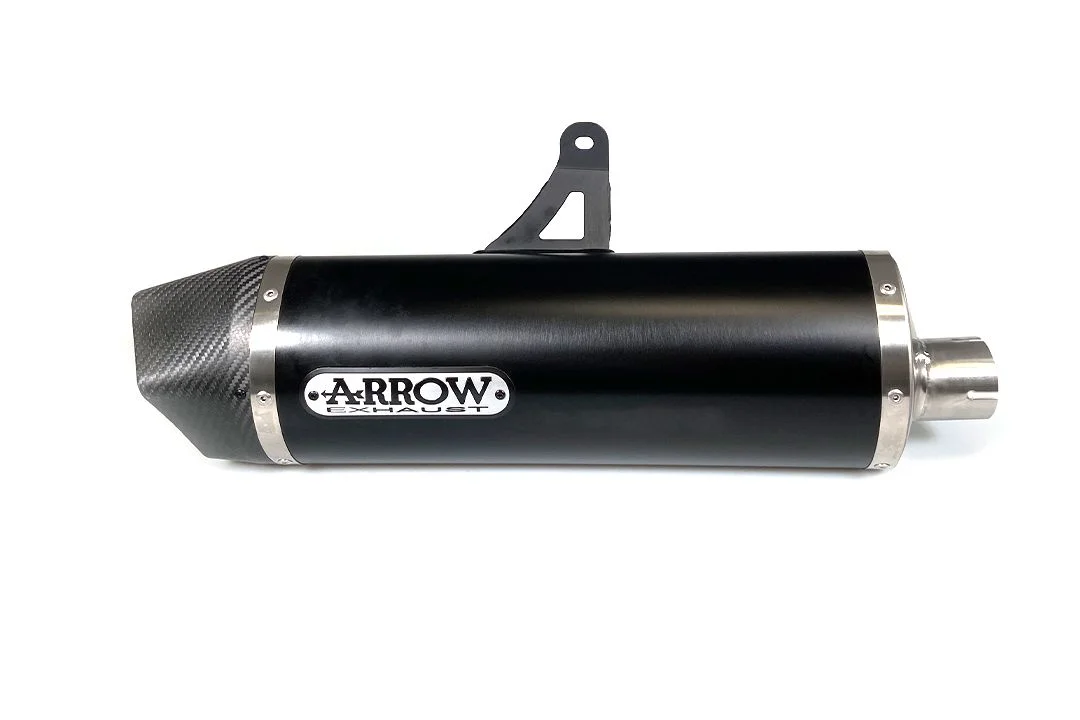 rwn-moto-1202606011217271905610