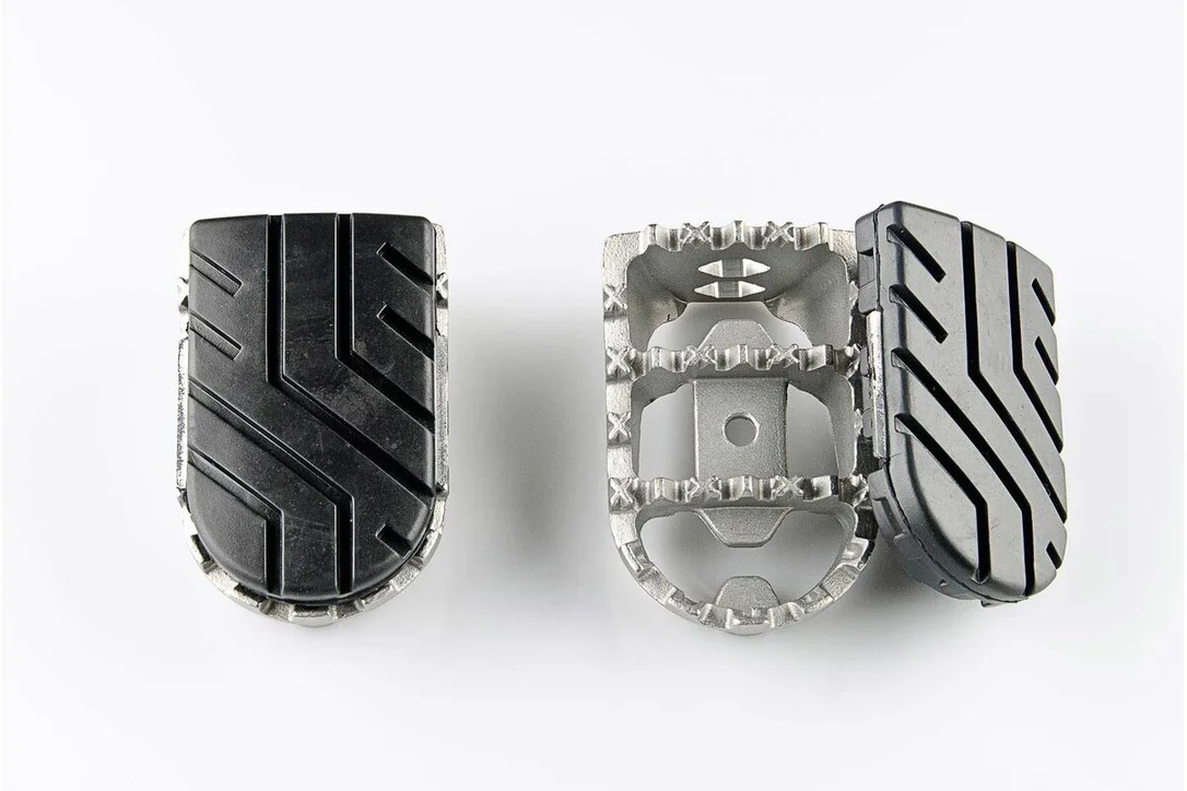 rwn-moto-1202606011217581905681