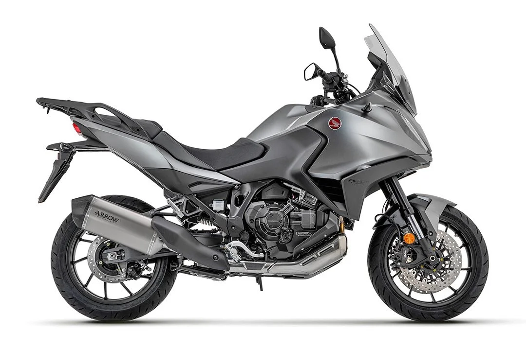 rwn-moto-1202606011220321906013
