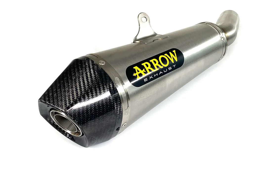 rwn-moto-1202606011220381906025