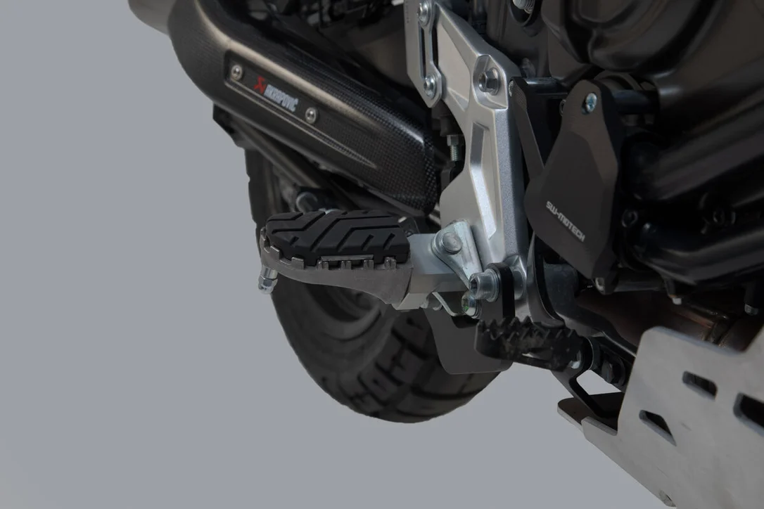 rwn-moto-1202606011221591906195