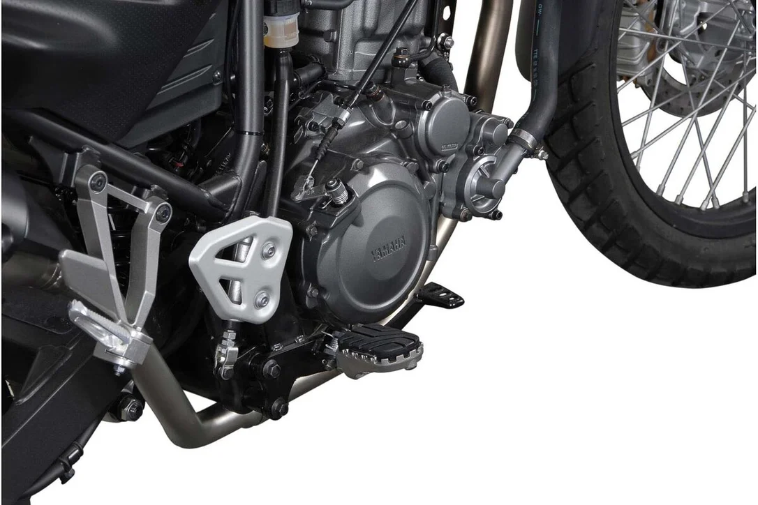 rwn-moto-1202606011222171906235