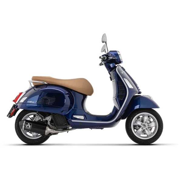 rwn-moto-1202606011225111906586