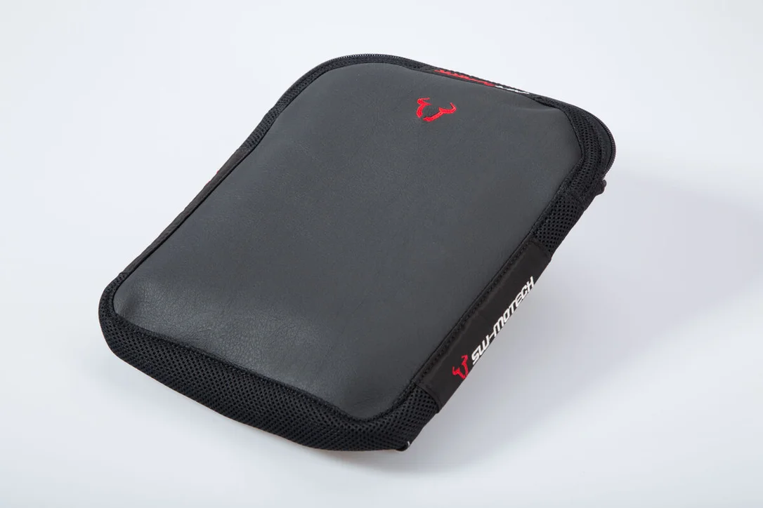 rwn-moto-1202606011238331908223