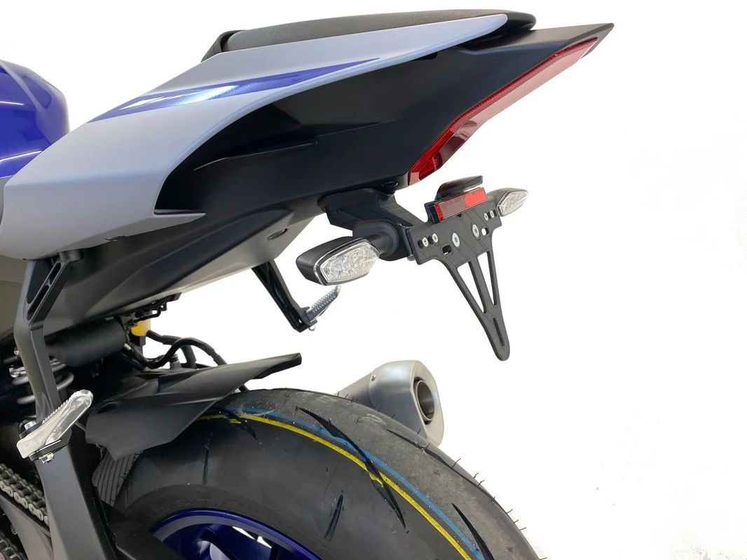 rwn-moto-1202606011241351908615