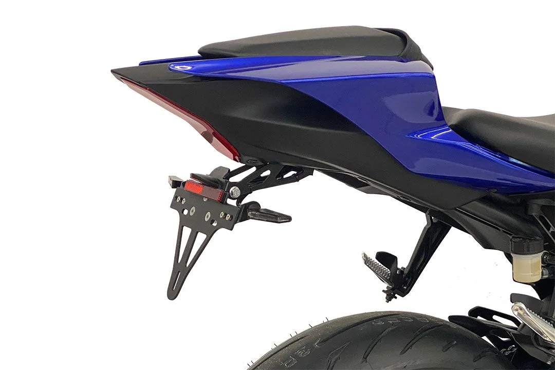 rwn-moto-1202606011241551908657