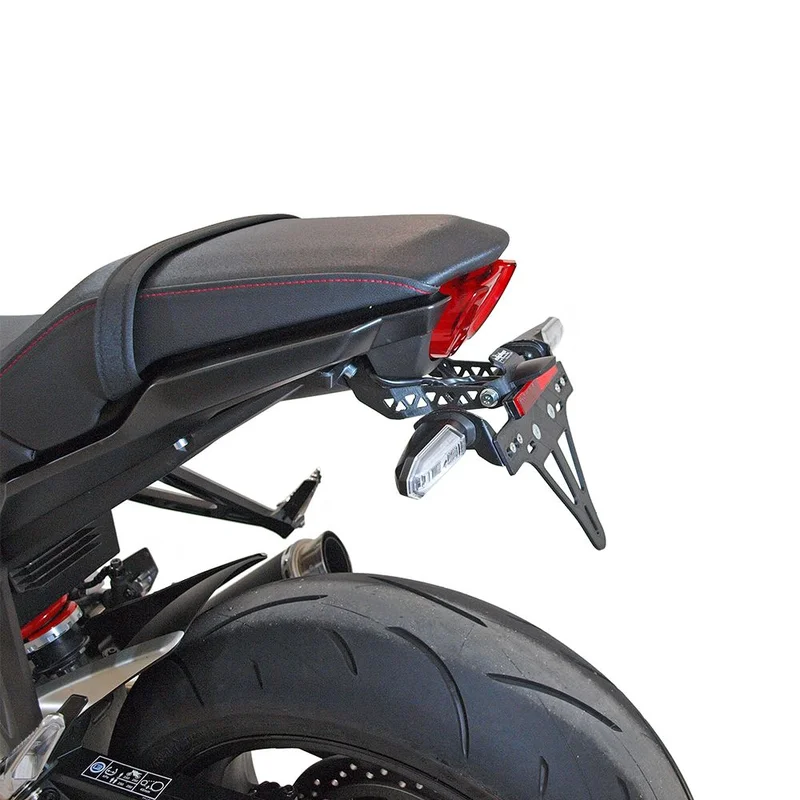 rwn-moto-1202606011242221908715