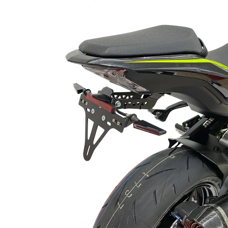 rwn-moto-1202606011244171908949