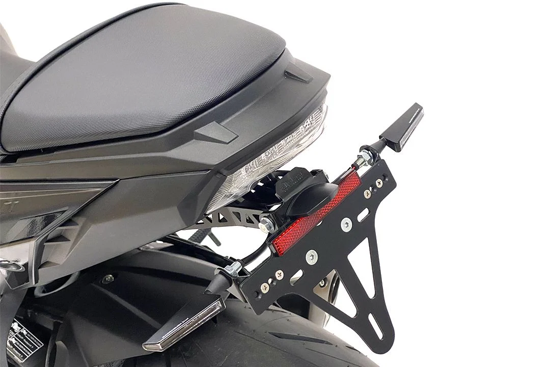 rwn-moto-1202606011246331909241