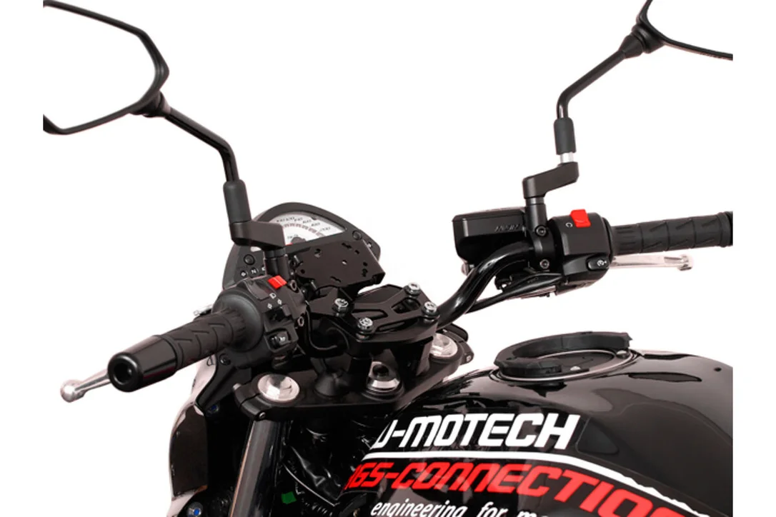 rwn-moto-1202606011246521909281