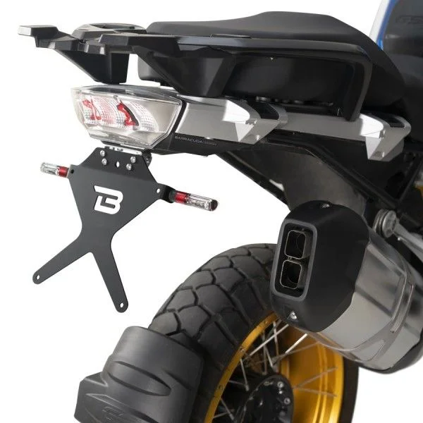 rwn-moto-1202606011250201909732