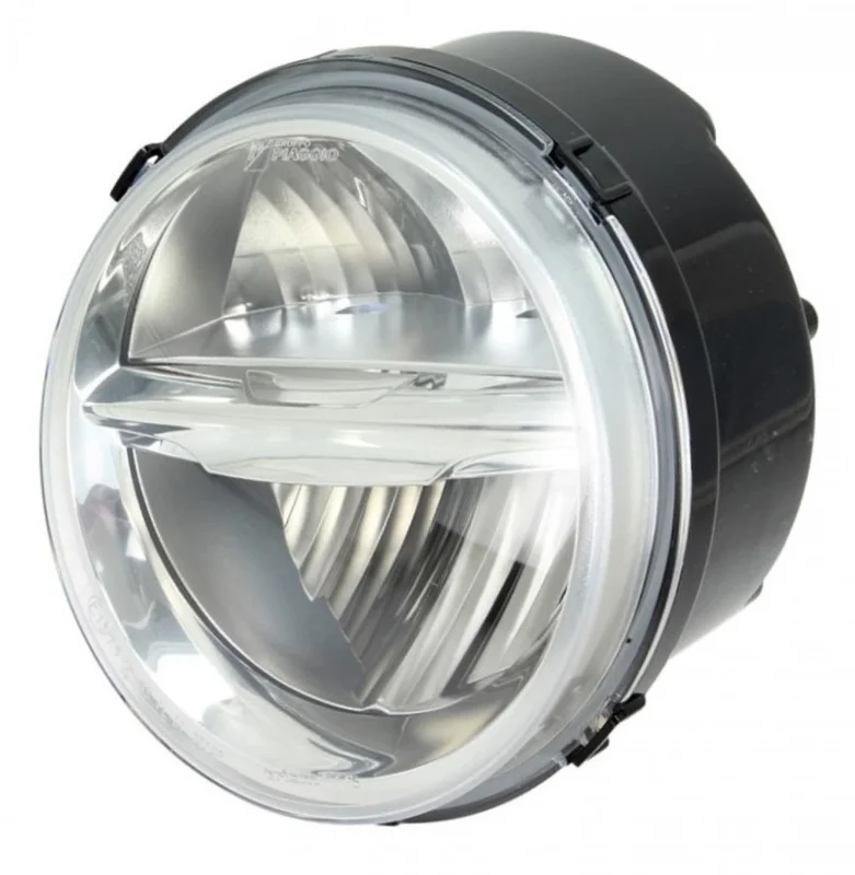 rwn-moto-1202606011252091909948