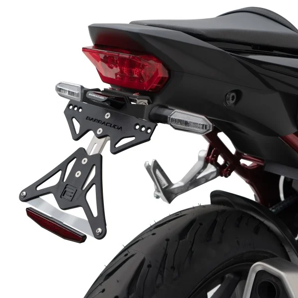 rwn-moto-1202606011255181910366